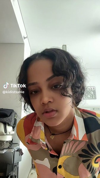 Delicious Kitfo Recipe by Kidist Sahle