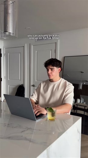 Antonio Papa on Instagram: "Fresh Mint, right from my kitchen 🌱✨ This little box grows my greens 5x faster than soil. It even reminds me when to add water + plant food. Gamechanger for downtown living #aerogarden #ad"