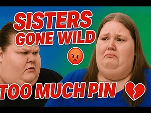 The World’s Fattest Man’s Heartbreaking Story 💔