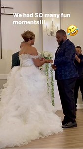 1.1K views · 89 reactions | This guy…Mola Lyonga keeps me laughing ALL THE TIME!!! | Deidrea Lyonga | Facebook