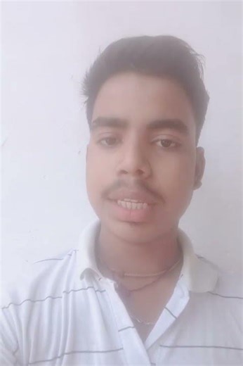 Free Padhai + Competitive Exam Taiyari 😱 | Class 5-9 Students ke liye #stateboard #districtlevel