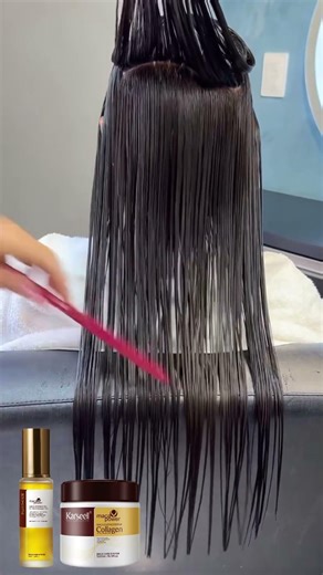 #Shampoo manufacturers are looking for agents & distributors#karseell #factory #hair #Shorts #oem