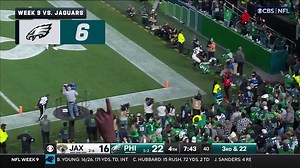 Every teams Top 10 plays | 2024 Season