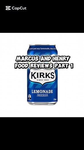 Reviewing KFC's Stack Snack with Mint Flavor