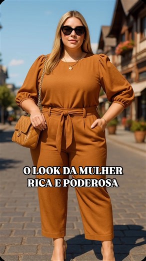 O look mais charmoso e elegante da estação. E que só tem na Distrito!😍 Numerações do GG ao G5 Corre pra garantir o seu. Quantidade limitada! www.distritomoda.com.br/buscar?q=Nathássia Blusa: 79,90 Calça: 89,90 Oferta válida somente para este lote | Distrito Moda