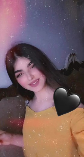 Creative Drawing Techniques with Stylus Pen