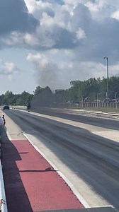 Engine Builder Magazine on Reels