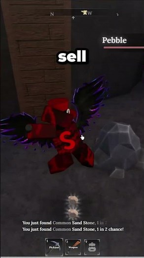 best afk money farm method in the forge roblox