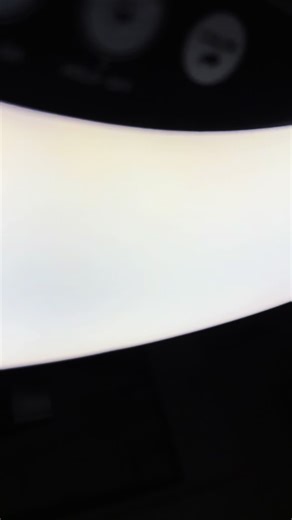 crystaal7 (@crystaal7)’s videos with original sound - crystaal7