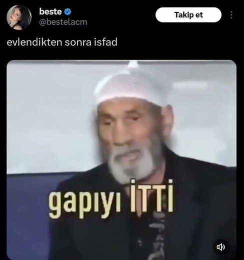 🤣🤣#taşacakbudeniz #orel#isfad#ulaştunaastepe#avayaman#burakyörük#erdemşanlı