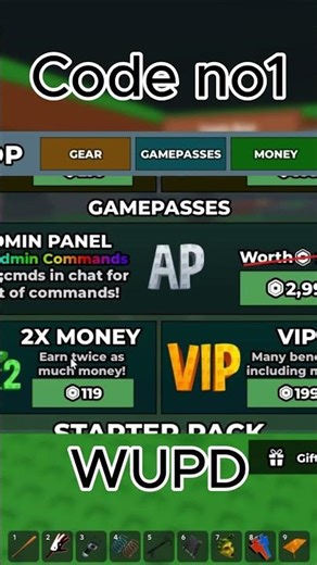 New Steal a Brainrot Codes (Working Right Now)