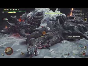 5.06 Zoh Shia Bow solo (no heroics)