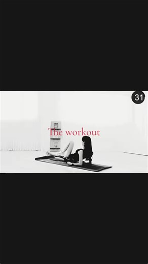 Ultimate Leg Workout Tips for Maximum Gains