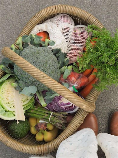 Cilt Bakımını Yiyerek Güzelleşmek