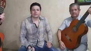 548K views · 26K reactions | Julio Jaramillo estaría orgulloso de escuchar esta interpretación. | Ecuador y su Música by Juan Ronquillo DJ | Facebook