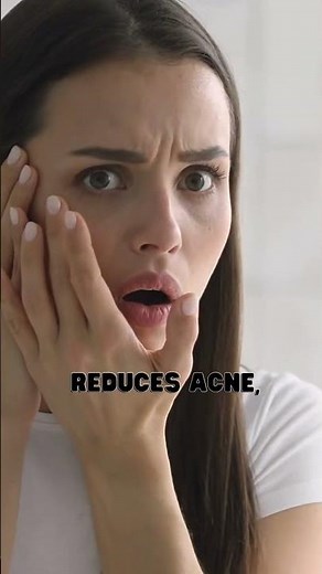 Burdock Root Miracle: Discover the Hidden Health Benefits You Never Knew!