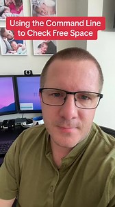 3.9K views · 54 reactions | Things you can do from cmd | Part 1 #cmd #Windows11 #Windows10 #techtips #computertipsandtricks | Chad Ryan | Facebook