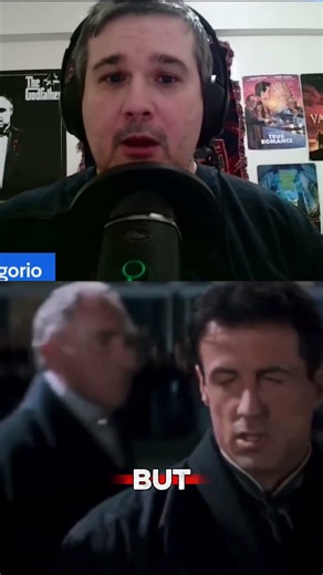 Sandra Bullock Steals the Show in Demolition Man