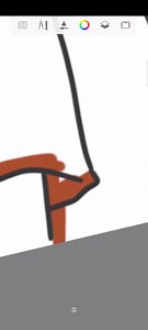 PepeSan 💙💟 Cute ko dito 🥺😂 | Pepe-San Animations