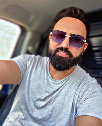 How to Make Your Own Viral TikTok Videos