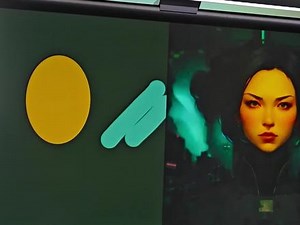 电脑怎么用chatgpt 绘画