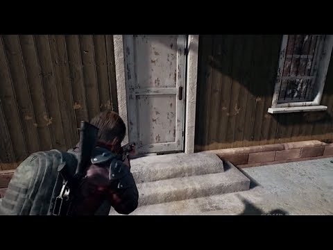 How to Fix "Network Lag Detected" in PlayerUnknown's Battlegrounds [2025]