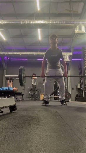 I have a disability but that doesn’t stop me