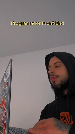 e quem é full stack? 🥺 #programador #programmer #programming #programacao #dev #coding #developer #html #ti #csharp #softwaredeveloper #javascript #meme #frontenddeveloper #backenddeveloper #hack