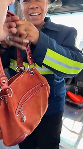 10K views · 68 reactions | Bus driver gets the blessing of a lifetime!  This video was produced by Network Media and Network Media Cares | Secondary Scenes | Facebook