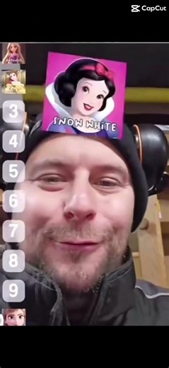 Rasputin is omg the funniest