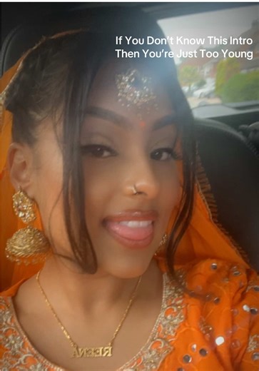 Explore the Best of Bhangra Music Culture