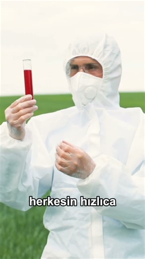 “Piktogram Nedir”