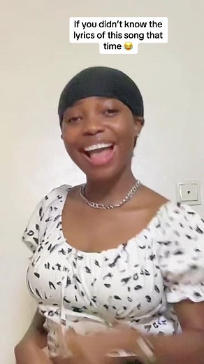 Queen Taaooma on TikTok