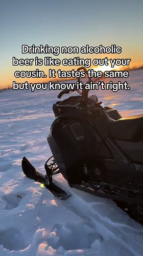 #sleddin #summit #big850 #winter #pimp #skidoo #fyp #fy #jokes #ondirt #80 #CapCut