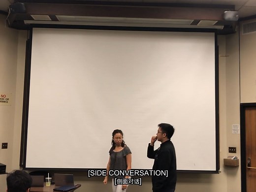 【Lecture 4】【斯坦福】【CS106L】【标准C++编程】【Associative Containers Part 1】