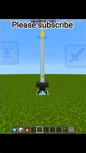 Minecraft hopper hack 🤯😱 #shortsfeed #shortvideo #shorts #short #minecraft #trending #gaming