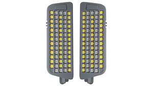 2G Tundra Ultimate Map Lights 2014-2021