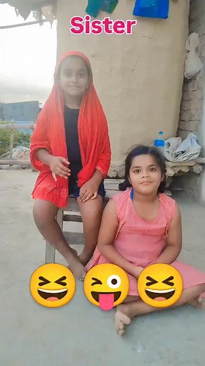 1.5K views · 139 reactions | Video banawal chhod di  | Jackson Raja | Facebook