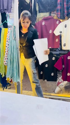 chiku Sharma🌈 on Instagram: "English spoken classes"