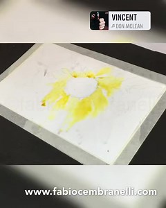 Fabio Cembranelli Watercolors and Workshops www.fabiocembranelli.com #cembranelli #watercolor #fabiocembranelli #cembranellionline #watercolor #watercolour #colours #colorful #cores #artbyfabiocembranelli #watercoloronzoom | Fabio Cembranelli - Paintings