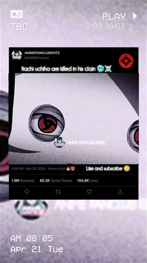 #Itachi VS Danzo fight 🥶☠️ #naruto #anime #anime edit #itachi #phonk #sasuke #naruto videos #Madara