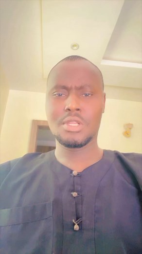 Facebook Contents Monitization——This are the first things you need to put into consideration before kickstarting the Job of creating Contents on facebook. I will walk you through the learning process as time unfolds. | Na Sheriff 2027