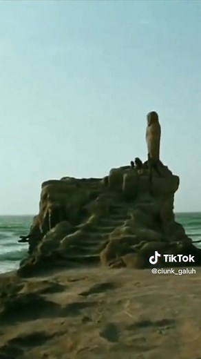 ࿐ƇⁱᵁᶯⱩ࿈Ɠą廴ʯꜦ on TikTok