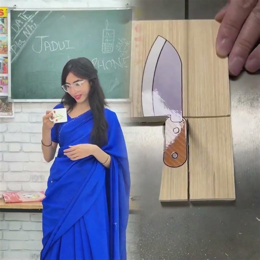 When Simran became teacher❤️‍🩹😔|Simran Makhija| #shorts #school #schoollife #teacher #love #sad