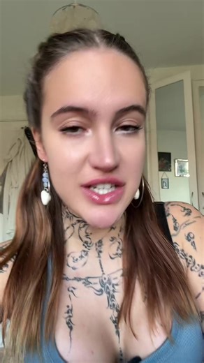 Ivy Harper (@ivydreamsxoo)’s videos with original sound - Ivy Harper