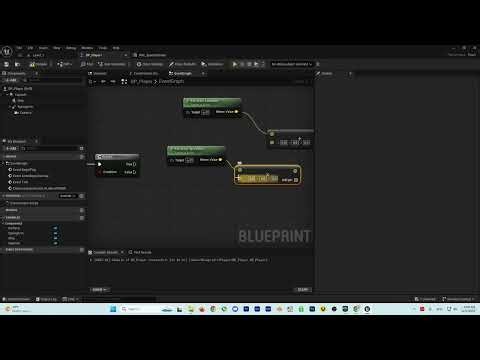 Going Forward & Backward | Player Movement Basics (Beginner Guide)