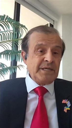 💥 PINKUS: Ukraine has SHOCKED the whole world! This has ALREADY changed the course of the war! #s...