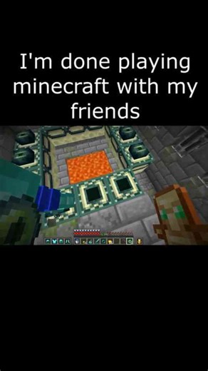 What Every Player Has Experienced