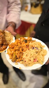 4.8K views · 41 reactions | Delicious Food  @sweetnsourcateringservices #kolkatacatering #cateringlife #cateringevent #cateringlife #postoftheday #reelkarofeelkaro | Sweet-N-Sour Catering Services | Facebook