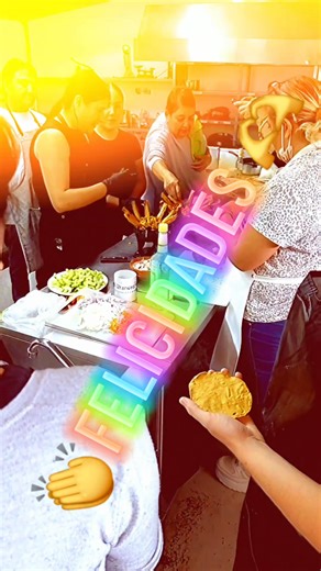 ¡No te detengas ahora! 🚀 ✨El camino al éxito no se queda a medias✨ Si ya completaste el Módulo 1 en el IECA Plantel Guanajuato, ¡Es momento de subir de nivel! 🎓 Las inscripciones para el MÓDULO 2 ya están abiertas. Perfecciona lo aprendido, domina nuevas técnicas y conviértete en el experto que siempre quisiste ser. ¡El mundo laboral te está esperando! 🛠️💻 📍 ¡Inscríbete hoy mismo en nuestro plantel! No dejes pasar más tiempo, los lugares vuelan. | IECA Plantel Guanajuato